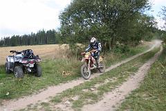 Enduro Opařany 30.08.2008 (131)